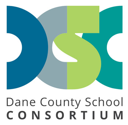 Dane County School Consortium